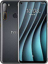 Best available price of HTC Desire 20 Pro in Benin