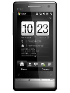 Best available price of HTC Touch Diamond2 in Benin