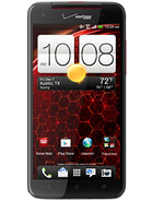 Best available price of HTC DROID DNA in Benin