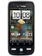 Best available price of HTC DROID ERIS in Benin