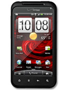 Best available price of HTC DROID Incredible 2 in Benin