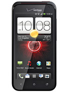 Best available price of HTC DROID Incredible 4G LTE in Benin