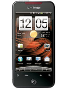 Best available price of HTC Droid Incredible in Benin