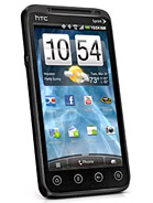 Best available price of HTC EVO 3D CDMA in Benin