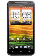 Best available price of HTC Evo 4G LTE in Benin