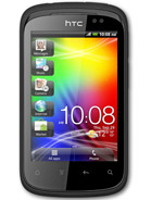 Best available price of HTC Explorer in Benin