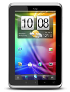 Best available price of HTC Flyer in Benin
