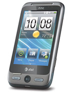 Best available price of HTC Freestyle in Benin