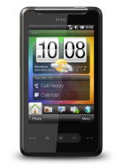 Best available price of HTC HD mini in Benin