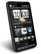 Best available price of HTC HD2 in Benin