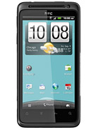 Best available price of HTC Hero S in Benin