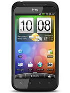 Best available price of HTC Incredible S in Benin