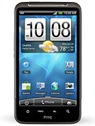 Best available price of HTC Inspire 4G in Benin