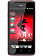 Best available price of HTC J in Benin