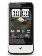 Best available price of HTC Legend in Benin