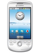Best available price of HTC Magic in Benin