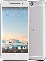 Best available price of HTC One A9 in Benin