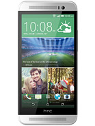 Best available price of HTC One E8 in Benin