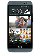 Best available price of HTC One E8 CDMA in Benin