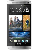 Best available price of HTC One Dual Sim in Benin