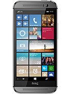 Best available price of HTC One M8 for Windows CDMA in Benin