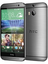 Best available price of HTC One M8s in Benin