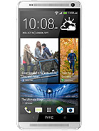 Best available price of HTC One Max in Benin