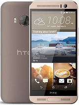 Best available price of HTC One ME in Benin