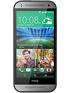 Best available price of HTC One mini 2 in Benin
