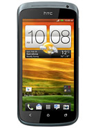 Best available price of HTC One S C2 in Benin