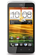 Best available price of HTC One SC in Benin