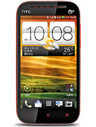 Best available price of HTC One ST in Benin