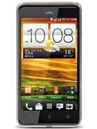 Best available price of HTC Desire 400 dual sim in Benin