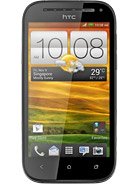 Best available price of HTC One SV in Benin