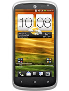 Best available price of HTC One VX in Benin