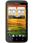 Best available price of HTC One X in Benin