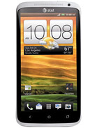 Best available price of HTC One X AT-T in Benin
