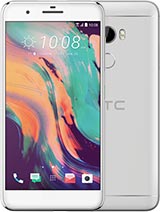 Best available price of HTC One X10 in Benin