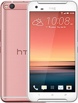 Best available price of HTC One X9 in Benin