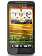 Best available price of HTC One XC in Benin