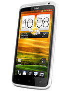 Best available price of HTC One XL in Benin