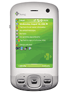 Best available price of HTC P3600 in Benin