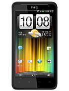 Best available price of HTC Raider 4G in Benin