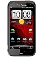 Best available price of HTC Rezound in Benin