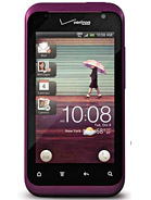 Best available price of HTC Rhyme CDMA in Benin