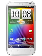 Best available price of HTC Sensation XL in Benin