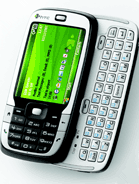 Best available price of HTC S710 in Benin