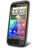 Best available price of HTC Sensation 4G in Benin