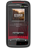 Best available price of HTC Sensation XE in Benin