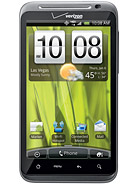 Best available price of HTC ThunderBolt 4G in Benin